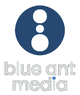 blue-ant-media