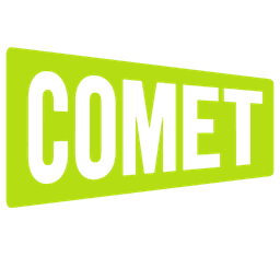 comet