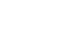 paramount