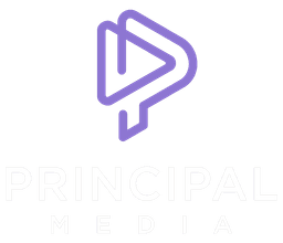 principal