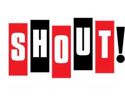 shout-factory